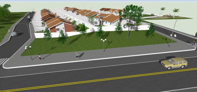 CAMPO 012