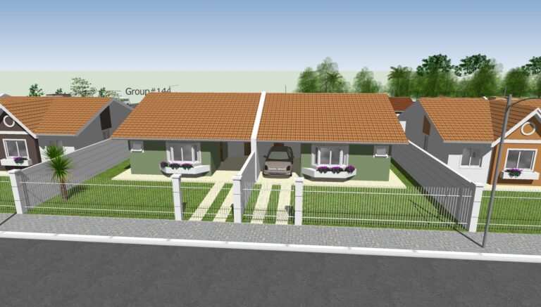 CASA 01 002