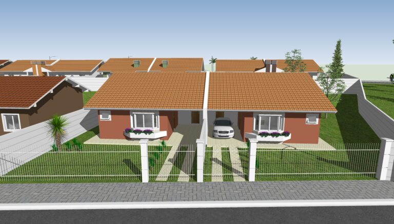 CASA 01