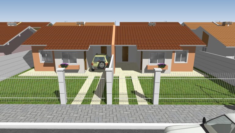 CASA 02 002