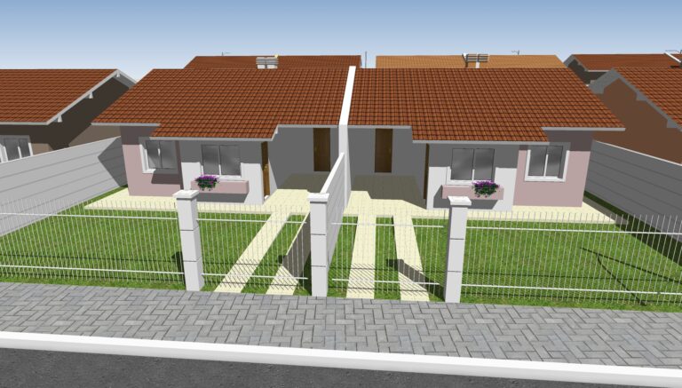 CASA 02 003
