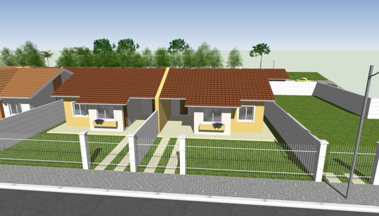 CASA 02 005