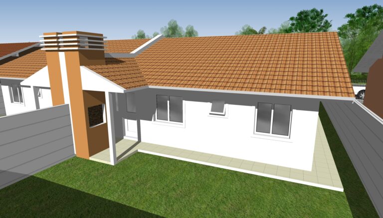 CASA 03 002