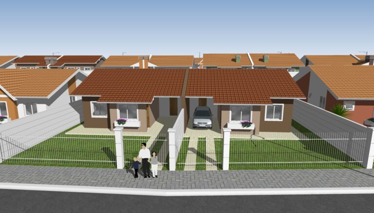 CASA O2